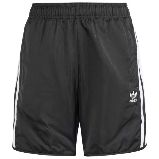 Adidas Παιδικό σορτς Adicolor